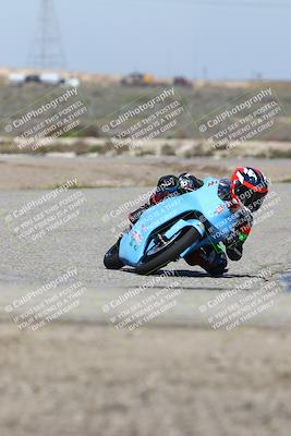 media/Mar-24-2025-2WTD (Mon) [[55b4b08488]]/A Group/2pm (Cotton Corners)/